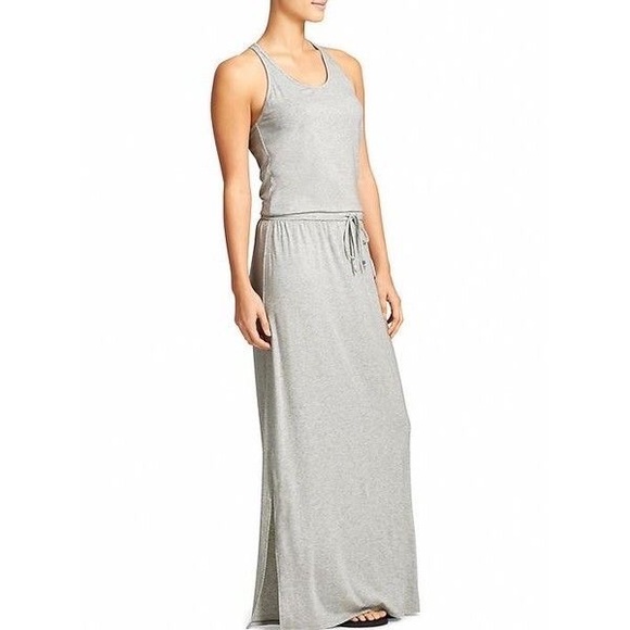 Athleta Dresses & Skirts - Athleta Cressida Maxi Dress